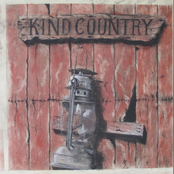 Kind Country: Kind Country