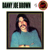 Danny Joe Brown & the Danny Joe Brown Band
