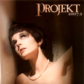 Projekt 2007.2