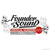 founder of sound