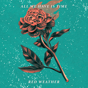 All We Have is Time - EP