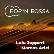 Pop'n Bossa - EP