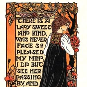 I Love Her Till I Die