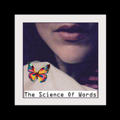 The Science Of Words