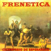 Cementerio de Esperanzas