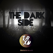 The Dark Side - EP