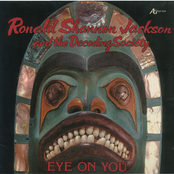Eye on You