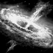 Void X Simulation Part 2: Cosmicism