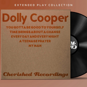 The Extended Play Collection - Dolly Cooper