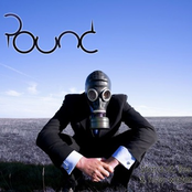 Stardust, Lies & Holy Water