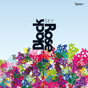 Black Rose: Sky (feat. Luisa Gerstein)