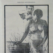 Around The Dragon's Broken Neck Hangs The Medal Of Saint Lazarus