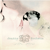 Jeanne Rochette
