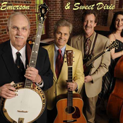 bill emerson & sweet dixie