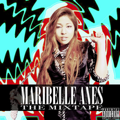 Maribelle Aes