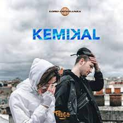 Kemikal