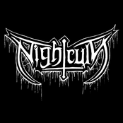 Nightcult