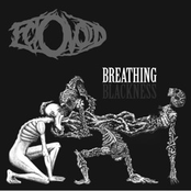 Ectovoid: Breathing Blackness