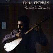 Erdal Erzincan: Gurbet Yollarinda