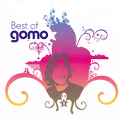 Best of Gomo