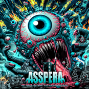 Crónica de una Verga Anunciada