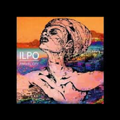 ilpo