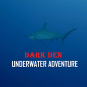 Underwater Adventure
