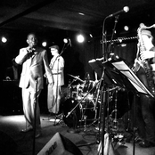 charles walker & the dynamites