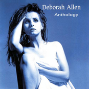 the best of deborah allen