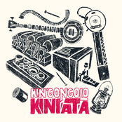 Kiniata