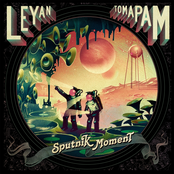 leyan & tomapam