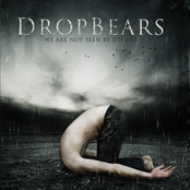 We Are Not Seen By Others