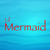 Lil Mermaid