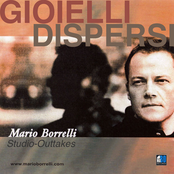 Gioielli Dispersi