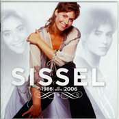 De beste 1986 - 2006