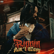 Bippin Aint Easy
