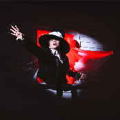 Ok As I Am: The Trilogy