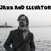 Jazz and Elevator