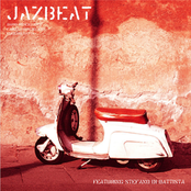 I Love You Baby by Jazbeat