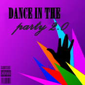 Dance in the Party 2.0