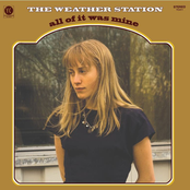 Came So Easy by The Weather Station