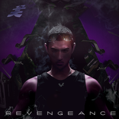 Revengeance Mixtape