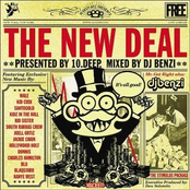 DJ Benzi: The New Deal