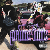 Prime Time
