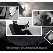 The Most Dangerous Road