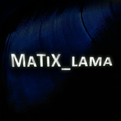 matix_lama