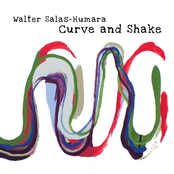 Walter Salas-Humara: Curve and Shake