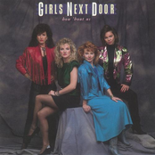 Girls Next Door: How 'bout Us