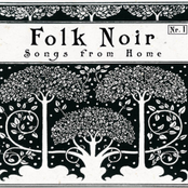 Songs from Home Nr.1