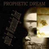 Prophetic Dream